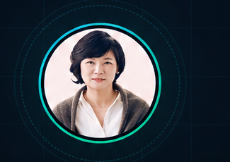 김미경